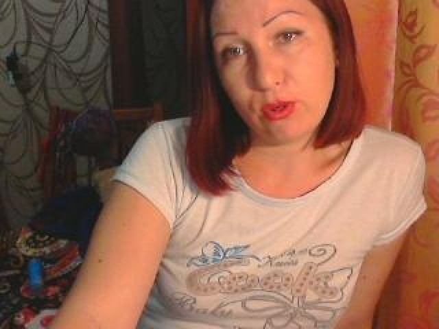 30262-milano4ka-babe-pussy-straight-webcam-webcam-model-caucasian-female