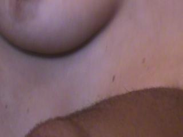 30654-blackmagic69-webcam-teen-brown-eyes-male-cock-shaved-pussy-caucasian