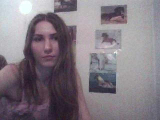 31248-vladislava13-tits-webcam-female-blonde-shaved-pussy-straight-brown-eyes