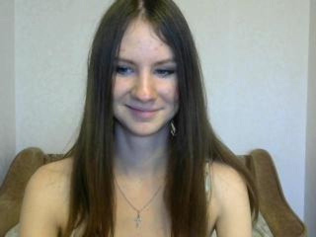 31728-olesssay-tits-teen-shaved-pussy-brunette-female-straight-webcam