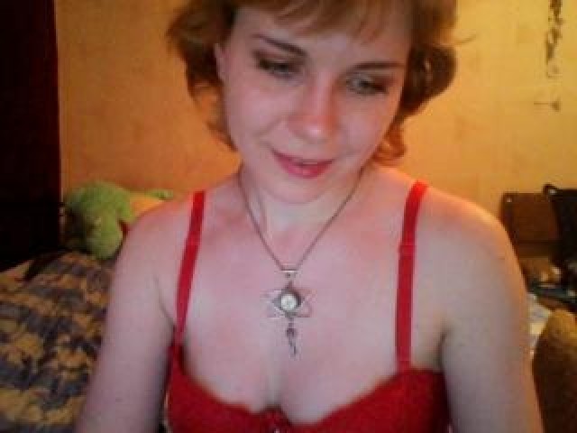 31954-salvora-tits-redhead-webcam-straight-caucasian-pussy-shaved-pussy