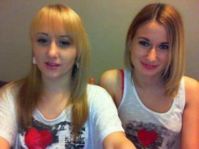 32376-sugarbabies-green-eyes-blonde-female-babe-pussy-webcam-model-webcam