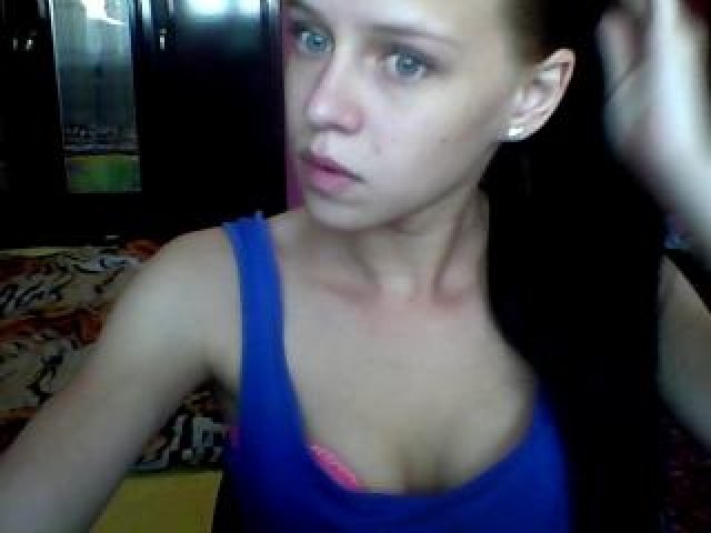 32396-natka2772-medium-tits-caucasian-blue-eyes-female-shaved-pussy-pussy