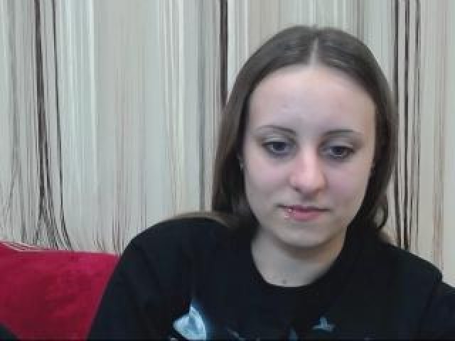 32708-blairrose-tits-webcam-model-shaved-pussy-gray-eyes-female-brunette