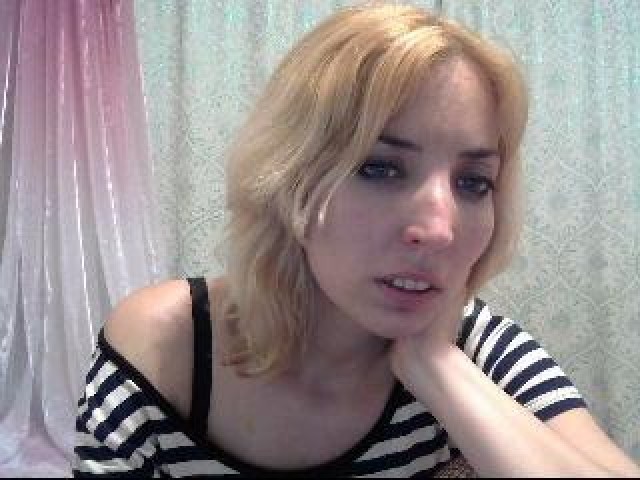 33608-mariska-kiska-pussy-blonde-middle-eastern-small-tits-blue-eyes-webcam