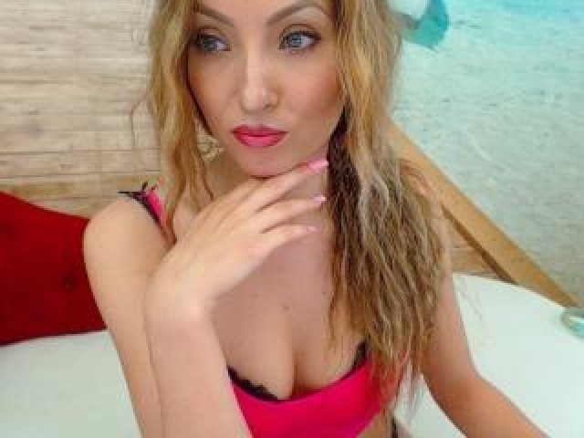 33630-mayastar-blonde-caucasian-pussy-blue-eyes-webcam-straight