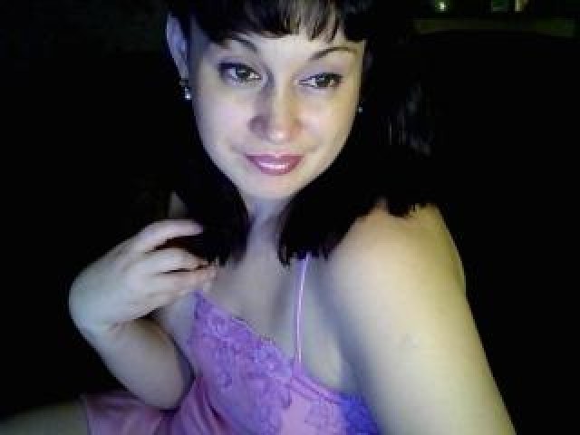 33666-melitta-shaved-pussy-pussy-webcam-tits-brunette-female-mature