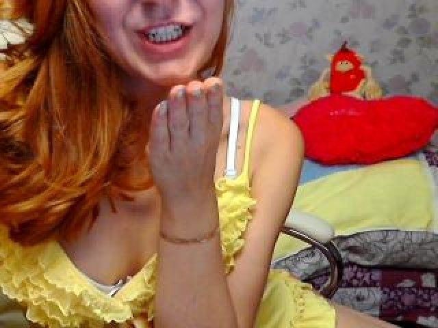 33864-crystalline-green-eyes-shaved-pussy-redhead-webcam-model-tits-caucasian