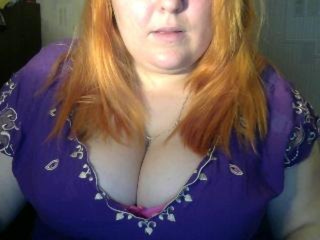34120-intelegentka-webcam-brunette-female-hairy-pussy-babe-caucasian