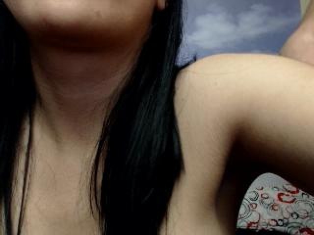 34220-zaronandsofia-webcam-model-male-caucasian-brown-eyes-brunette