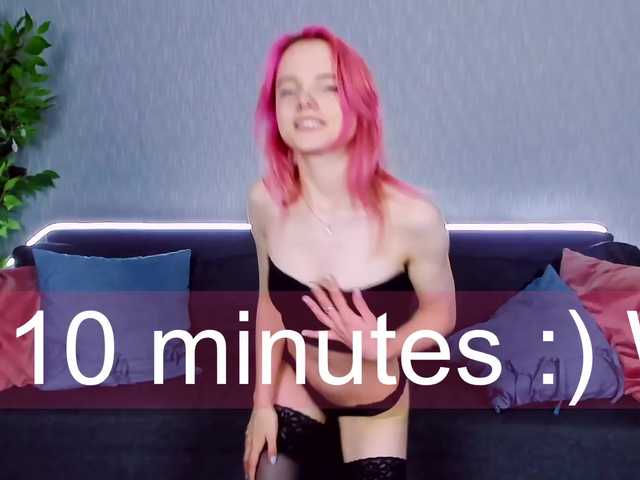 34374-cam-model-tinycat-blowjob-caucasian-deepthroat-speaks-english-sucking