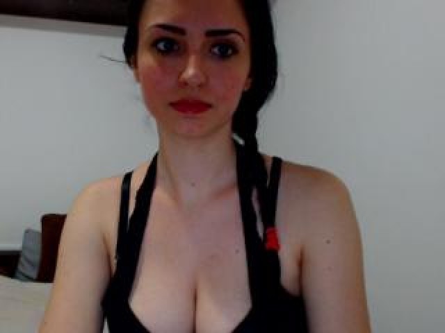 34624-allysshot14-tits-brunette-teen-female-brown-eyes-caucasian