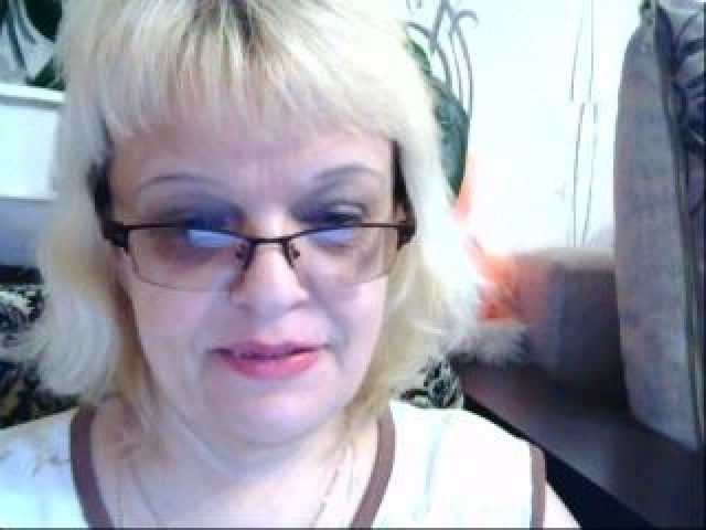 34874-persik47-blue-eyes-webcam-pussy-caucasian-tits-blonde-straight
