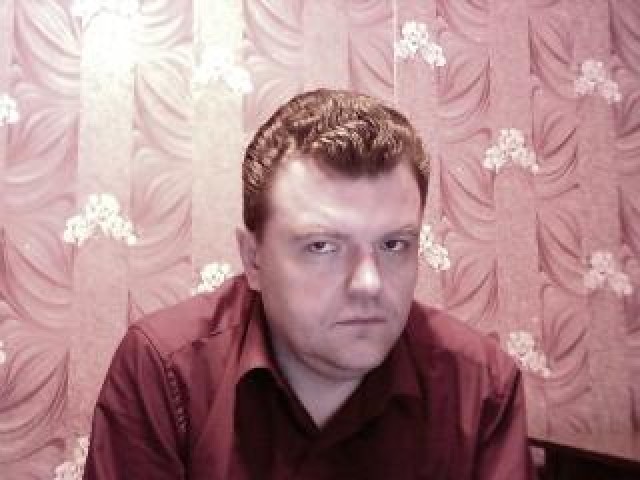 35092-oleg-webcam-babe-cock-caucasian-medium-cock-webcam-model-blue-eyes