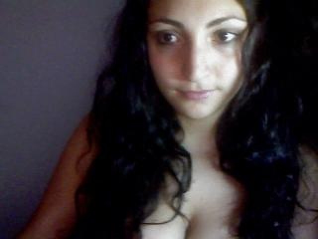 35514-darynax-caucasian-straight-webcam-model-tits-pussy-green-eyes