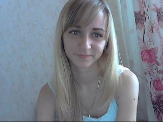 35616-niceviola1-tits-webcam-blonde-medium-tits-blue-eyes-pussy-caucasian