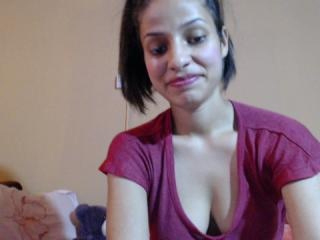 35652-alexandraswet-webcam-shaved-pussy-caucasian-brunette-female-teen-pussy