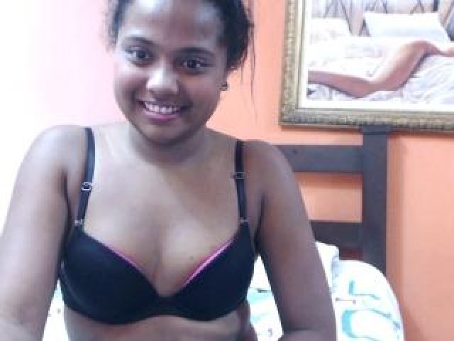 35910-ebony-webcam-latina-hot-brown-eyes-tits-straight-small-tits-pussy