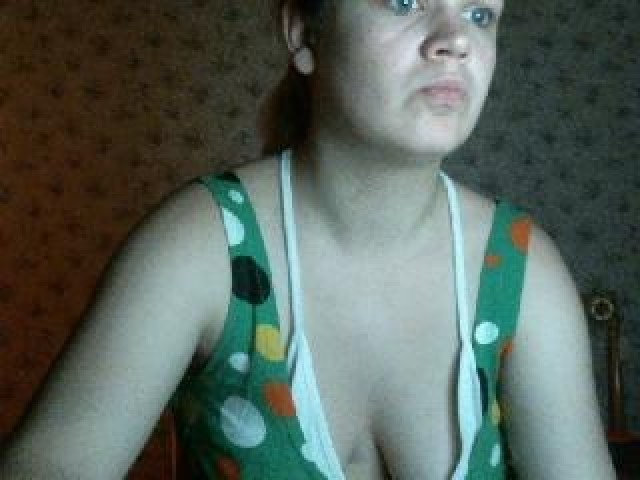 36158-lanno4ka-tits-webcam-model-blonde-teen-blue-eyes-shaved-pussy-pussy