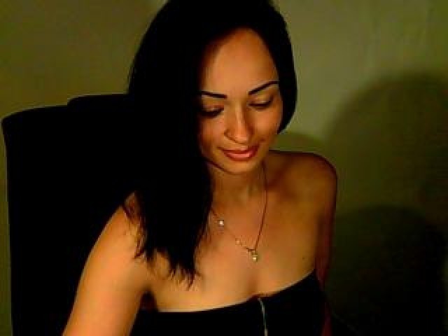 36336-babyanna-female-webcam-model-pussy-blue-eyes-caucasian-straight