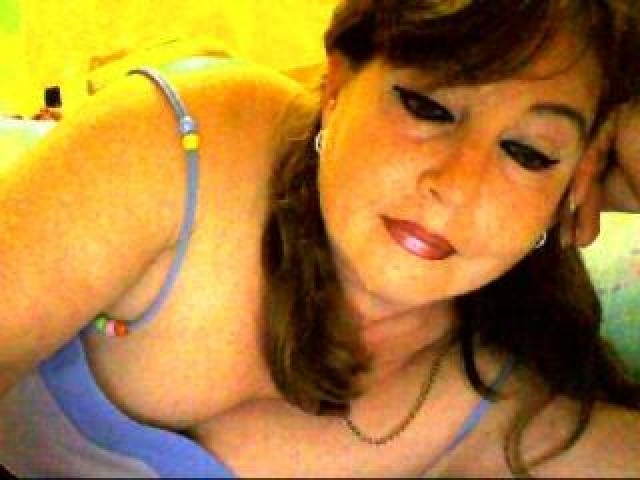 36670-luniana-webcam-straight-large-tits-trimmed-pussy-female-caucasian
