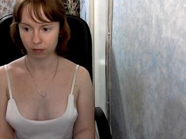 36746-littlestar-tits-female-webcam-model-pussy-caucasian-babe-medium-tits