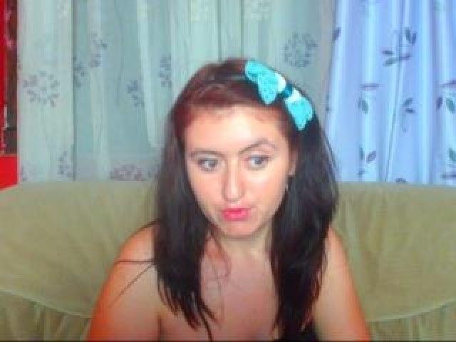 37698-cristiyne-shaved-pussy-green-eyes-straight-webcam-model-hot-tits