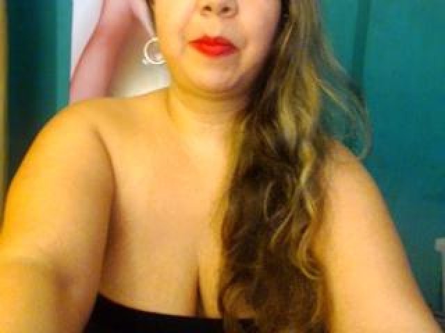 37766-conejitamadur-brown-eyes-straight-blonde-webcam-model-slave-latina-webcam