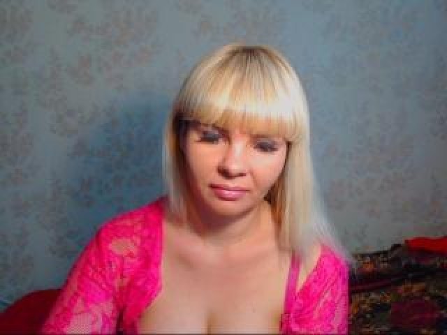 37902-amalie09-shaved-pussy-straight-webcam-female-blonde-medium-tits