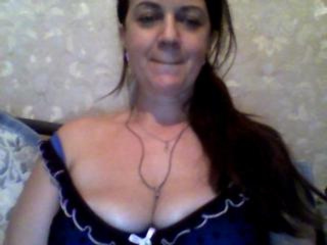 37934-tanysha1970-caucasian-webcam-model-tits-brunette-mature-webcam-female