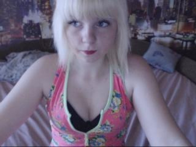 37998-luziana-medium-tits-webcam-babe-blonde-shaved-pussy-female