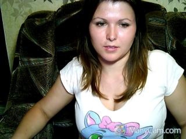39182-nicolebunny-blonde-babe-webcam-shaved-pussy-female-large-tits-straight