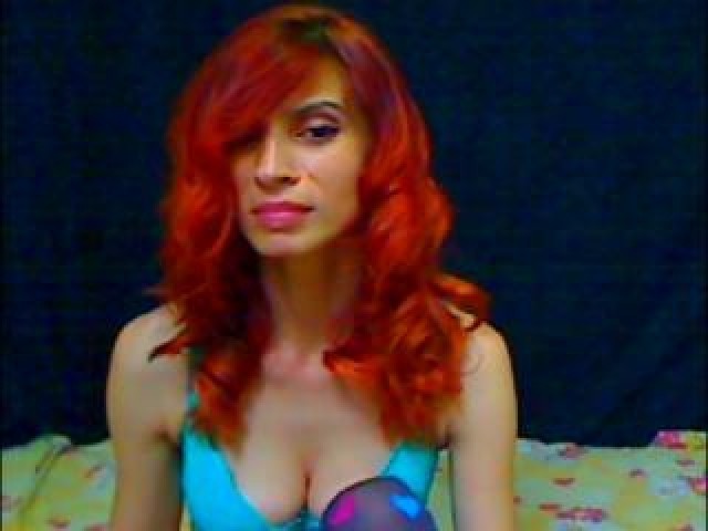 39206-dollbrunette-shaved-pussy-redhead-webcam-brown-eyes-webcam-model-babe