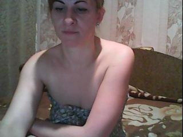 39278-kitty11-straight-webcam-female-caucasian-tits-babe-medium-tits