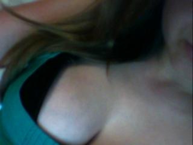 39414-lanadellren-straight-green-eyes-webcam-model-webcam-female-tits