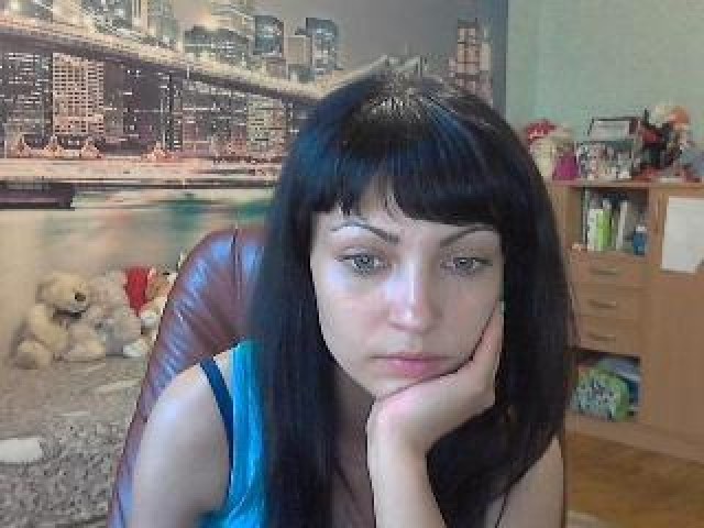 39786-evgeshkanik-straight-green-eyes-shaved-pussy-webcam-female-caucasian