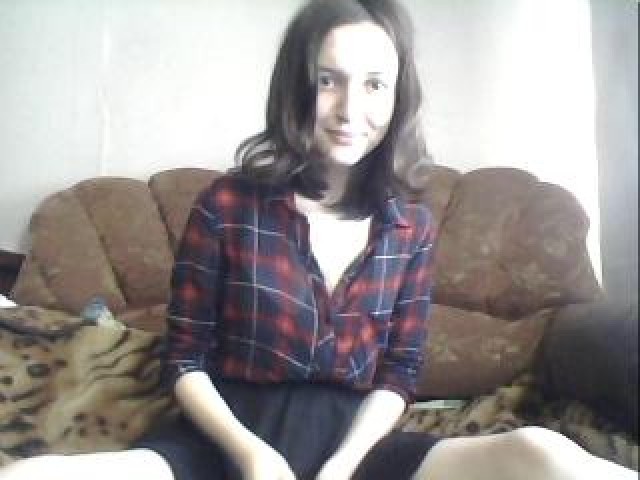 40206-lolichan11-trimmed-pussy-teen-brunette-tits-medium-tits-female-webcam