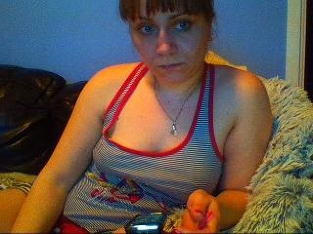 40594-foxxxxx-female-ebony-tits-blonde-medium-tits-webcam-shaved-pussy