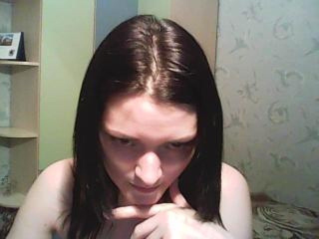 41416-leila25-small-tits-brown-eyes-tits-webcam-shaved-pussy-straight