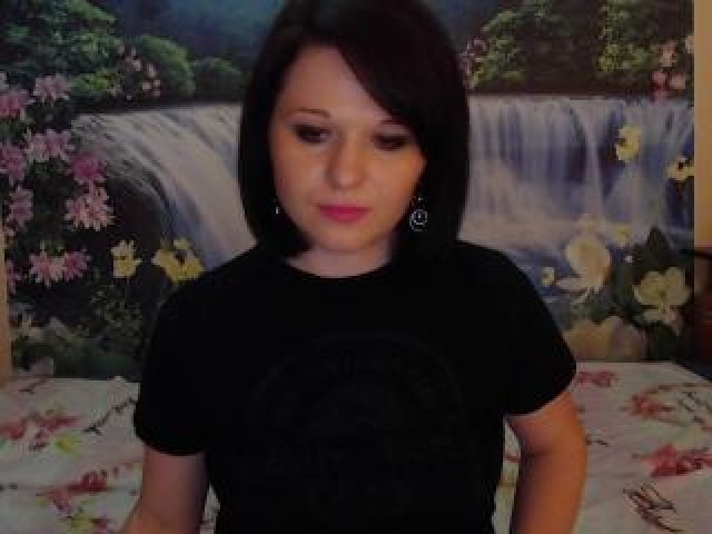 41632-sweetladywow-pussy-medium-tits-webcam-model-caucasian-webcam-green-eyes