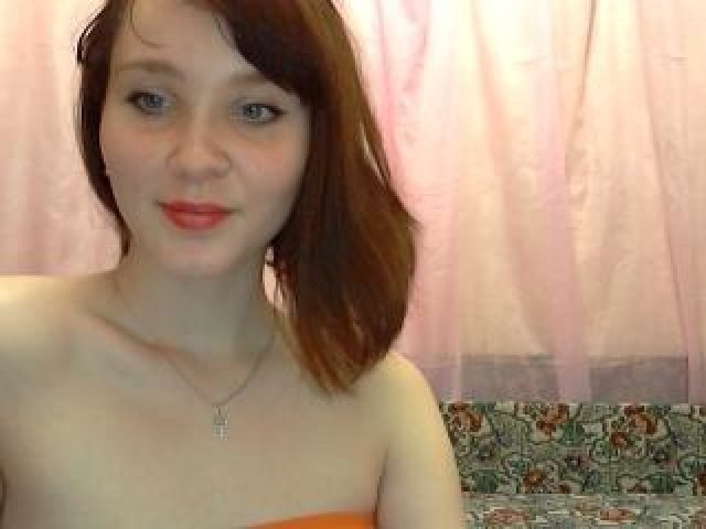 41636-liaangel-brunette-straight-webcam-model-female-pussy-tits-gray-eyes