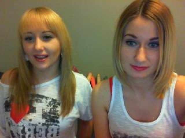 41792-sugarbabies-green-eyes-blonde-shaved-pussy-pussy-couple-webcam-model