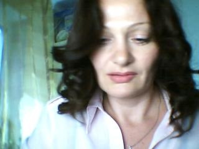 41980-valikirua247-brunette-webcam-pussy-female-medium-tits-straight-blue-eyes