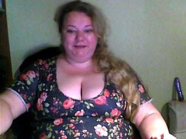 42180-grandblonda-large-tits-hairy-pussy-mature-gray-eyes-blonde-webcam