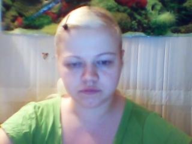 42216-alino4ka28-webcam-pussy-caucasian-straight-babe-gray-eyes-shaved-pussy