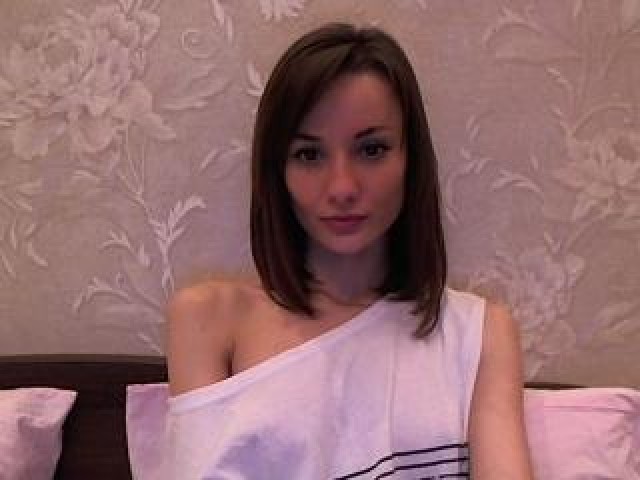 43162-lovelyella-small-tits-webcam-model-shaved-pussy-babe-middle-eastern