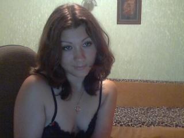 43846-lenkakisa-brown-eyes-straight-tits-babe-pussy-brunette-webcam-model