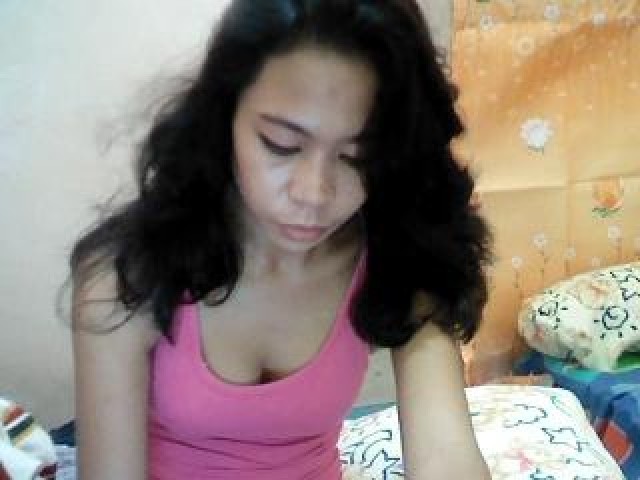 43972-xxhotlove4u-webcam-model-tits-babe-straight-asian-trimmed-pussy-female