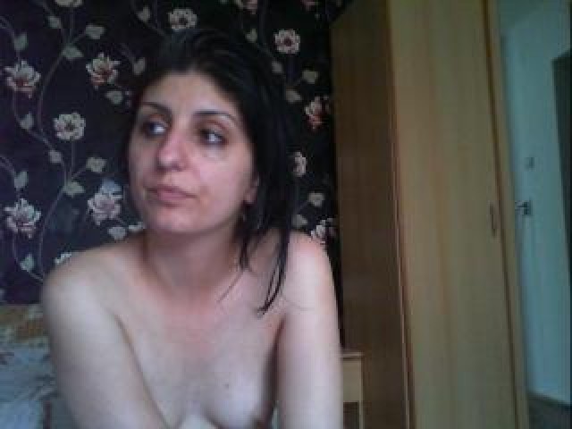 44056-kosmygeo-webcam-model-straight-female-male-pussy-babe-shaved-pussy
