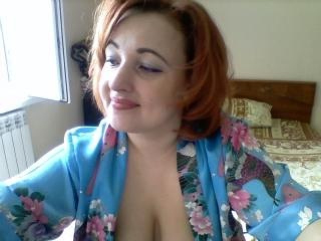 44466-sirenanna-tits-brown-eyes-redhead-webcam-straight-webcam-model